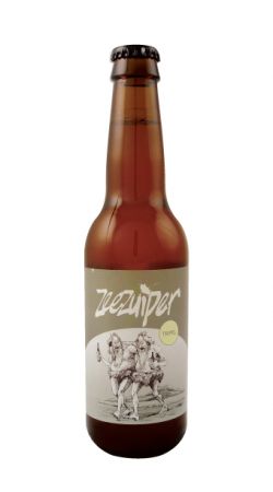 Zeezuiper Zeezuiper