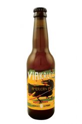 Viakrucis