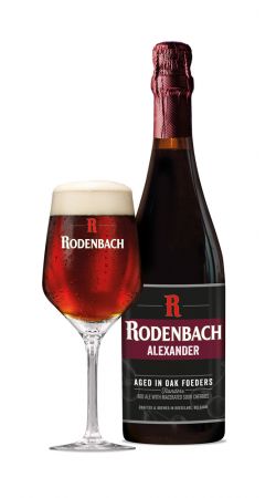Rodenbach Alexander Rodenbach Alexander