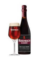 Rodenbach Alexander