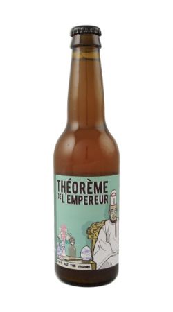 Théorème de l'Empereur Théorème de l'Empereur