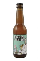 Théorème de l'Empereur