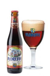 Floreffe double