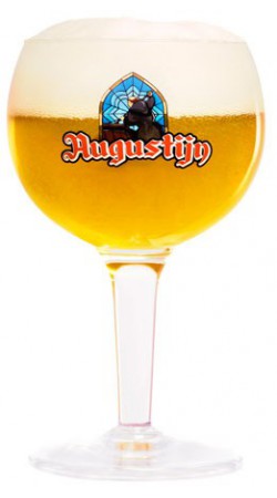 Augustijn verre Augustijn verre
