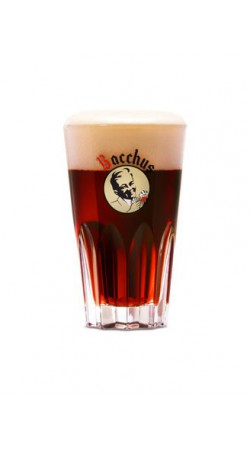 bacchus verre bacchus verre