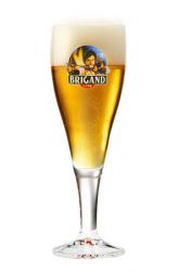 Brigand verre