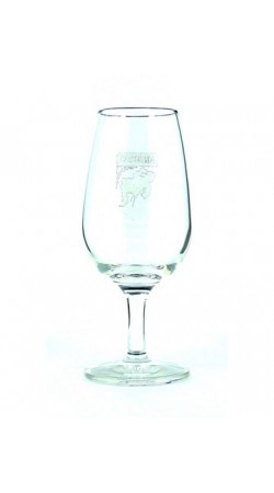 Cantillon verre Cantillon verre