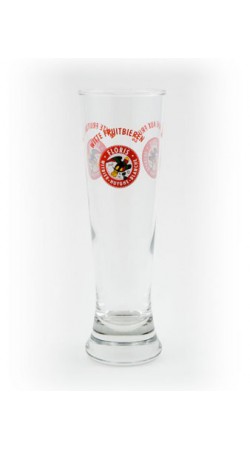 Floris verre Floris verre