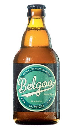 Belgoo-Luppoo-33cl.jpg