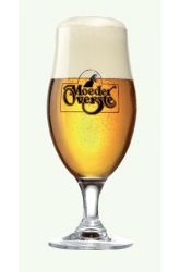 Moeder Overste verre