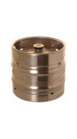 Fut Lupulus Hibernatus 20L Fut Lupulus Hibernatus 20L