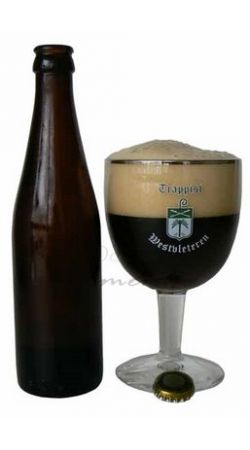 Westvleteren 12 Westvleteren 12