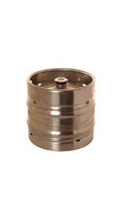 Fut Piraat 20L Fut Piraat 20L