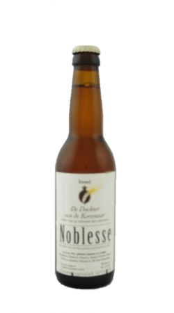 Noblesse Noblesse
