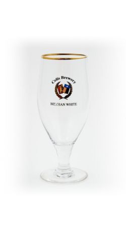 Celis verre Celis verre
