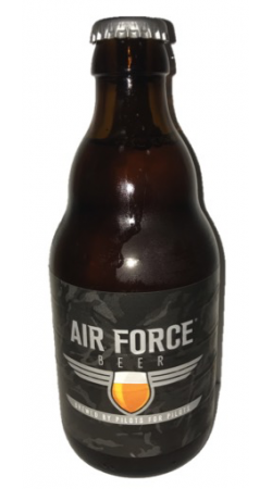 Air Force Beer Air Force Beer