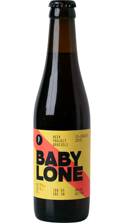 Babylone Babylone