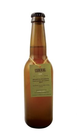 Cideral Cideral