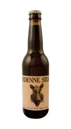Ardenne Stout Ardenne Stout