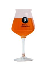 Brussels Beer Project Verre