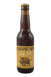 Ardenne Spirit Old Ale