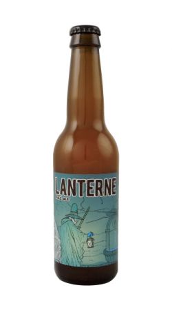 Lanterne Lanterne