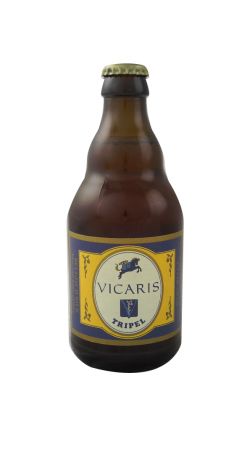 Vicaris Triple Vicaris Triple