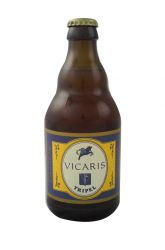 Vicaris Triple