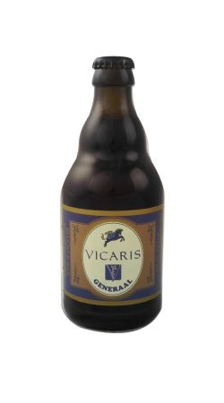 Vicaris Generaal Vicaris Generaal