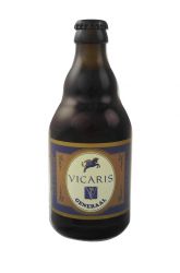 Vicaris Generaal