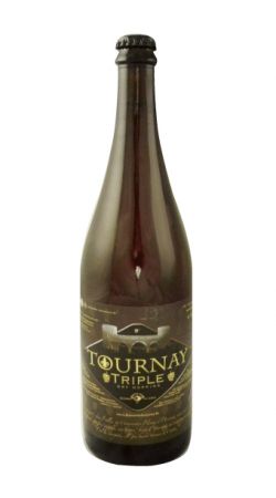Tournay Triple 75cl Tournay Triple 75cl