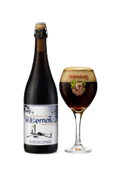 Lupulus Hibernatus 75cl