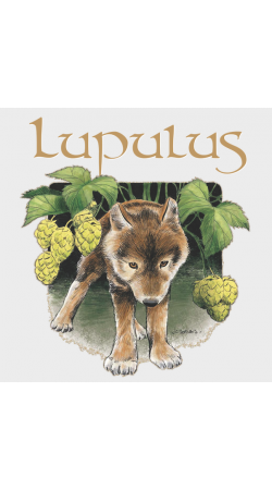 Pack Lupulus Pack Lupulus