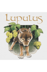 Pack Lupulus