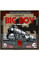 Big Boy