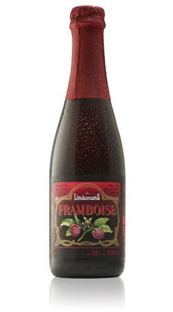 Lindemans Faro 37,5 cl Lindemans Faro 37,5 cl