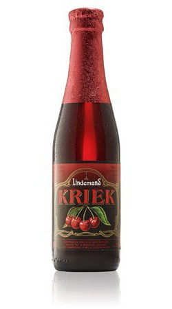 Lindemans Kriek Lindemans Kriek