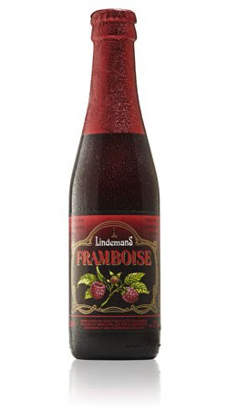 Lindemans Framboise Lindemans Framboise