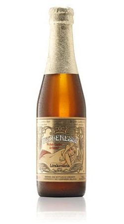 Lindemans Peche Lindemans Peche