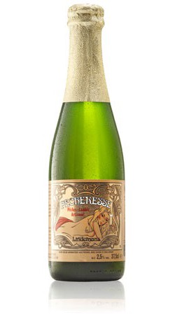 Lindemans Peche 37,5 cl Lindemans Peche 37,5 cl
