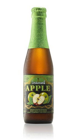 Lindemans Pomme Lindemans Pomme