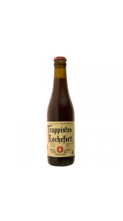 Rochefort 6 Rochefort 6