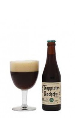 Rochefort 8 Rochefort 8