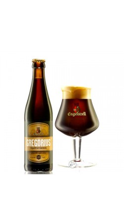Engelszell Gregorius Engelszell Gregorius