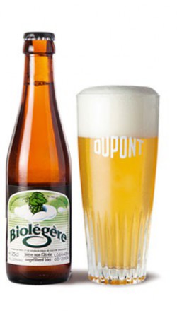 Biolégère Dupont Biolégère Dupont