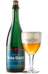 Bons Voeux Dupont 75CL