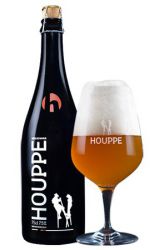 Houppe