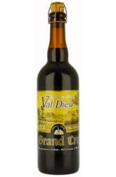 Val Dieu Grand Cru 75cl