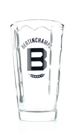 Verre Bertinchamps Rustique Verre Bertinchamps Rustique