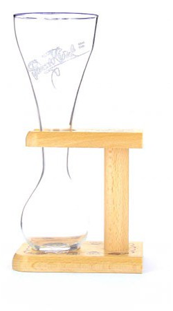 Verre Kwak 33Cl Verre Kwak 33Cl